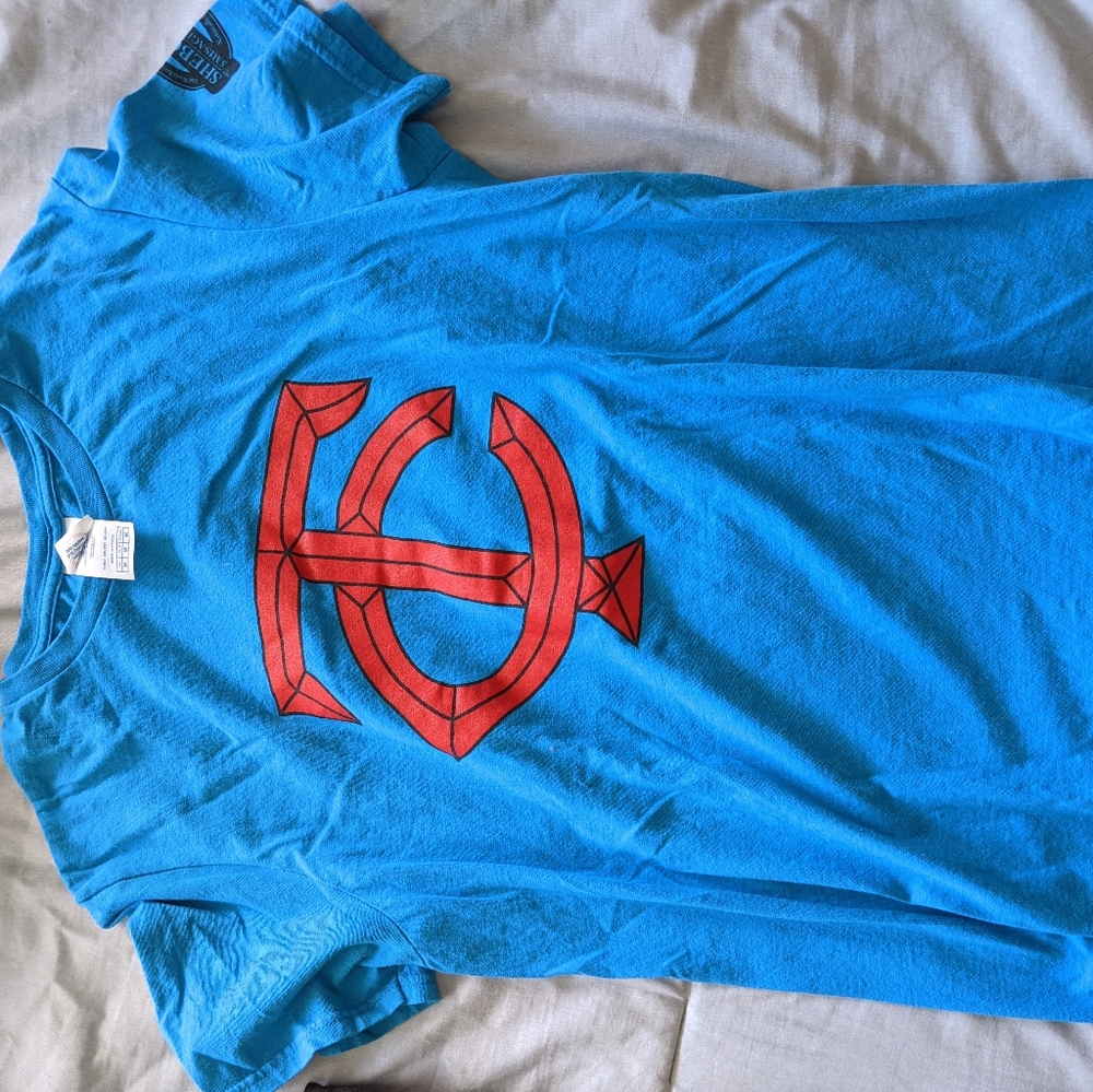 Assorted tshirt bundle - Picture 3 of 7
